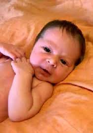 Progress continues toward Cultural Center opening