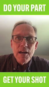 Pediatrician Dr. Colgrove cares for his young patients through a  combination of general pediatrics and preventative health. He is deeply  satisfied to see his patients grow into healthy young adults. Dr. Colgrove