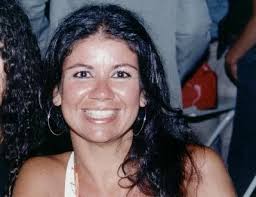 POETIZAR O MUNDO: Jurados do 4º Concurso Poetizar o Mundo