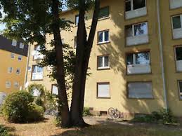 Finden sie ihr neues zuhause auf athome. 2 Zimmer Wohnung Eigentumswohnung Kaufen In Frankfurt Main Ebay Kleinanzeigen