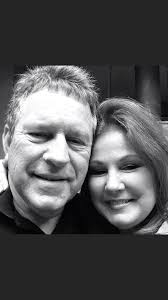 Please pray for the family of longtime MAIS basketball coach Ed Waldrup,  who passed away this weekend from complications from surgery. Waldrup  coached for more than 40 years as an assistant and