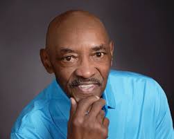 George E. "Mimp" Miller