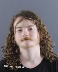 MCAFEE BRANDON K 07/14/2024