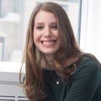 Molly Shoemaker Email & Phone Number