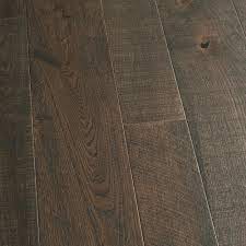 Malibu Wide Plank Take Home Sample French Oak Venice Tongue And Groove Engineered Hardwood Flooring 5 In X 7 In Hm 935821 The Home Depot Malibu Wide Plank Wood Floors