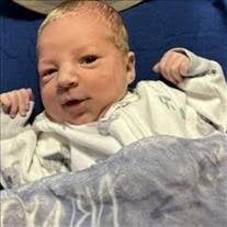 Owen Keith Leoffler Obituary