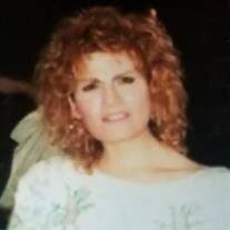 Carolyn P. Crowe Obituary