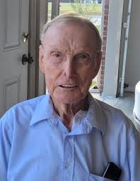 Obituary for Robert Lee Schultz