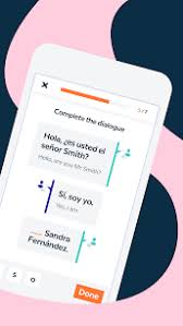 You're downloading babbel mod apk android application whose current version is 5.7.3.121814 premium apk. Babbel Mod Apk Latest Version Download Paid For Free 2020