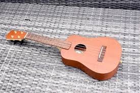 Some pins are linked to my affiliate partners which means if you click on and buy i will earn a small commission. Km Ukuleles Dreadnought Mahogany Concert Ukulele Review