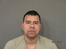 Franklin County Sheriff's Office