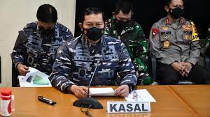 Pengalaman yang panjang inilah yang membuat korps hiu kencana disegani, walau kapal selam mereka saat ini tergolong gaek (jkgr). Jnal6vcfnrrofm