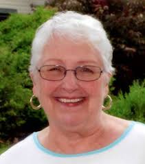 Maureen Wright Obituary