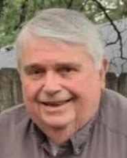 Leon Eugene Zilbermann Obituary (2024)