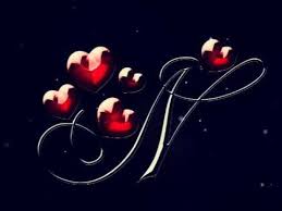 Dental hygienist ali lowe discusses the signs and symptoms of lip c. N Name Nice Alphabet Whatsapp Status Youtube