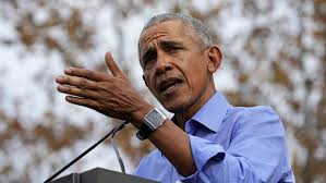 How Newsom just changed chatbots, housing and social media