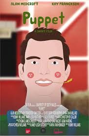 Puppet (Short 2018)
