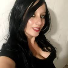 Mery Gonzalez • Facebook