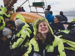 Tripadvisor has 10,275 reviews of faroe islands hotels, attractions, and restaurants making it your best faroe islands resource. Work Exchange In Faroe Islands We Re Looking For Helping Hands In