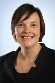 Faculty College 2019 Program