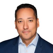 Extensive Support Team