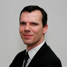 Peter Caplan's Instagram, Twitter & Facebook