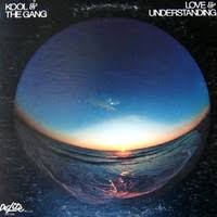 Kool & the gang is known for iconic songs like celebration, cherish, jungle boogie, summer madness and open sesame, and has earned two grammy awards. Summer Madness Live By Kool The Gang Samples Covers And Remixes Whosampled