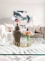 We did not find results for: Room Reveal Transitional Girly Teen Lounge Shannon Gold Design