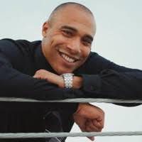 Benjamin Rainey's Instagram, Twitter & Facebook