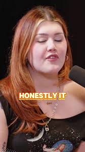 Daisy Taylor Y Luna Love