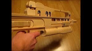 Helghast Sta 52 Killzone Stahl Arms Wooden Assault Rifle Display Model Youtube 364,414 likes · 77 talking about this. helghast sta 52 killzone stahl arms wooden assault rifle display model