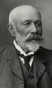 Parliament of Tasmania