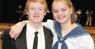 AHS alive with 'The Sound of Music'