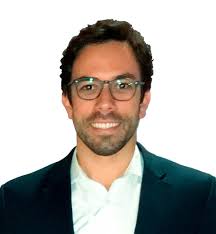 Maceió Convention & Visitors Bureau