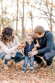 Pin On Families The Big And Bright