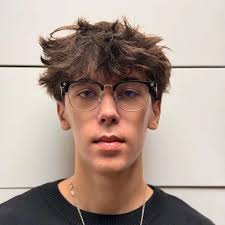 Privatstunden für Englisch (verstehen) im Bezirk Innsbruck-Land