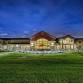 On-Site Tour 9am - 7pm