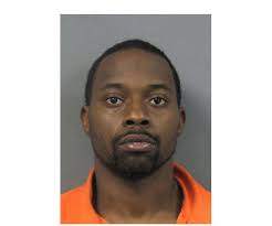 JPSO arrests 4th suspect accused of drugging, beating and trafficking  Florida woman