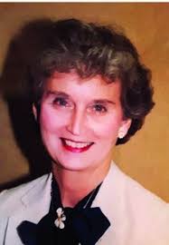 Dorothy Cox Obituary (1929