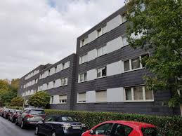 Der blick aufs kölner dom vom wohnzimmer. 2 Zimmer Wohnung Zu Vermieten Juliusstrasse 2 51063 Koln Mulheim Mapio Net