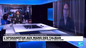 Avion détourné en biélorussie : Ksdwzttw0ba9im