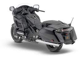 Pin By Steven Raber On Motorcycles Etc Honda F6b Bmw Motors Honda Shadow