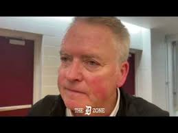 Detroit U-D Jesuit (Varsity)