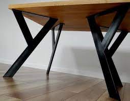 Pin On Dining