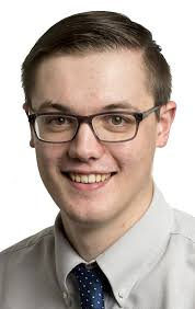 Babe Ruth World Series: Baseball brings dads and their sons together like  no other