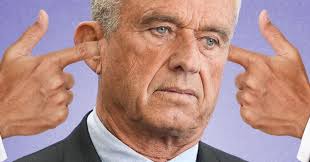 Greg Crowther (@tqthq.bsky.social) — Bluesky