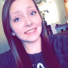 Stephanie Helman's Instagram, Twitter & Facebook