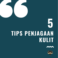 Tips penjagaan kulit dalam urdu adalah permohonan yang sempurna untuk themis. Tips Penjagaan Kulit Sihat Cantik Eina Md Ali Pengedar Shaklee Kedai Nutrisi Usj Subang Jaya