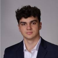 20+ "Samantha Heiser" profiles