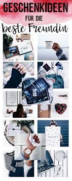 Geschenkideen Fur Die Beste Freundin Fur Geburtstag Weihnachten Und Co Freundin Geschenke Geschenkideen Freundin Geburtstag Geschenk Beste Freundin